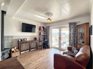 Photo 14- click for photo gallery